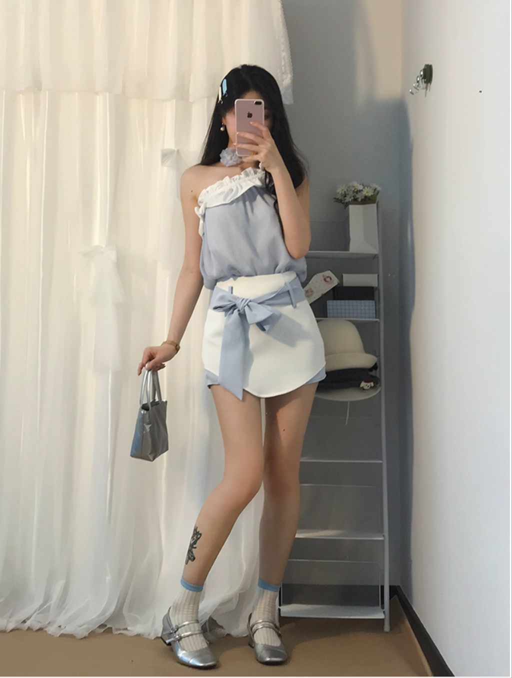 wechat_2025-10-16_175229_187