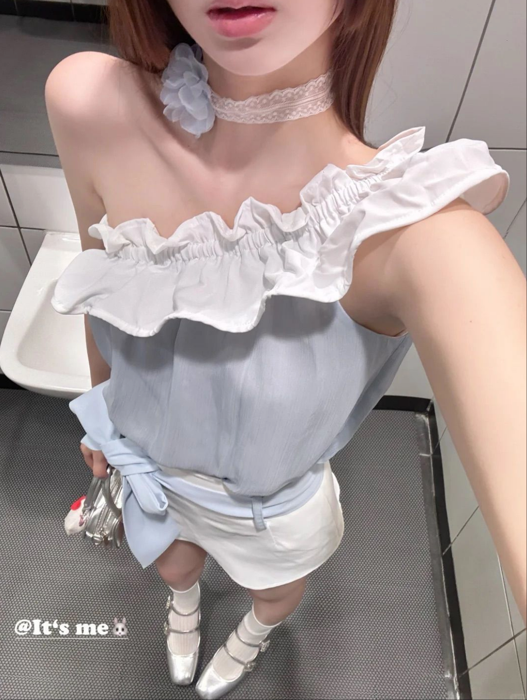 wechat_2025-10-16_174640_248