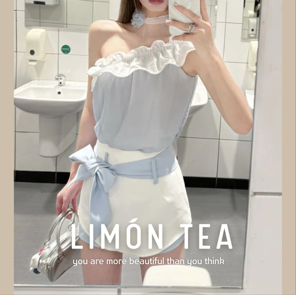 wechat_2025-10-16_175609_853