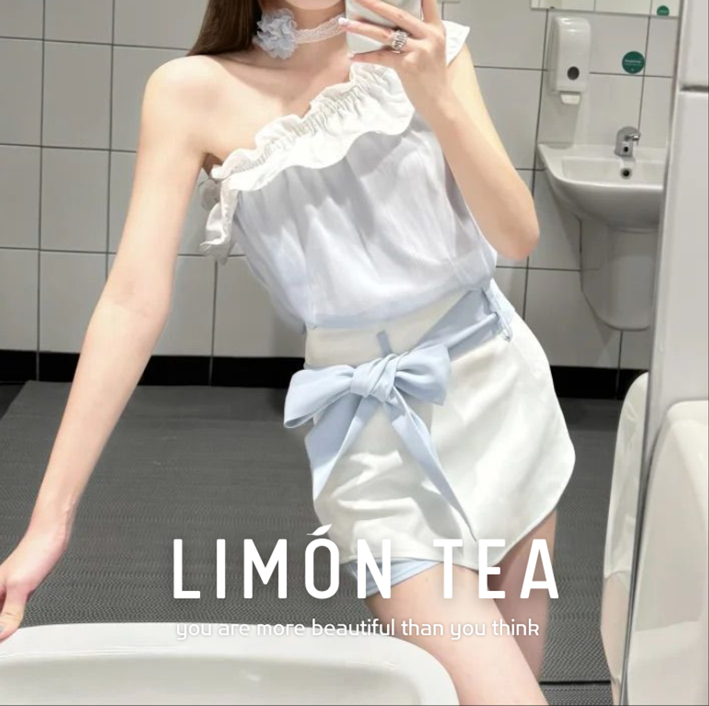 wechat_2025-10-16_175648_969