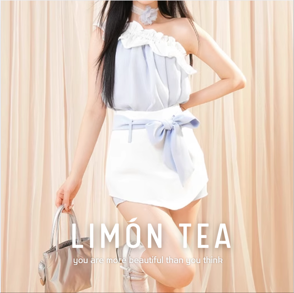 wechat_2025-10-16_175402_211