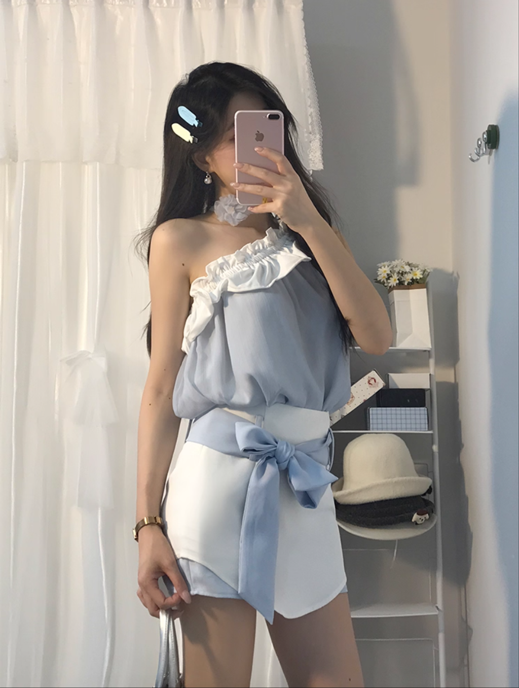 wechat_2025-10-16_175240_115