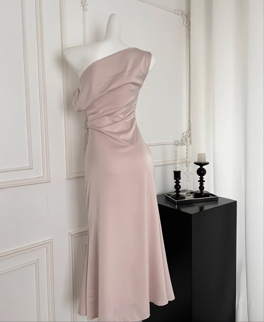 wechat_2025-10-16_181835_223