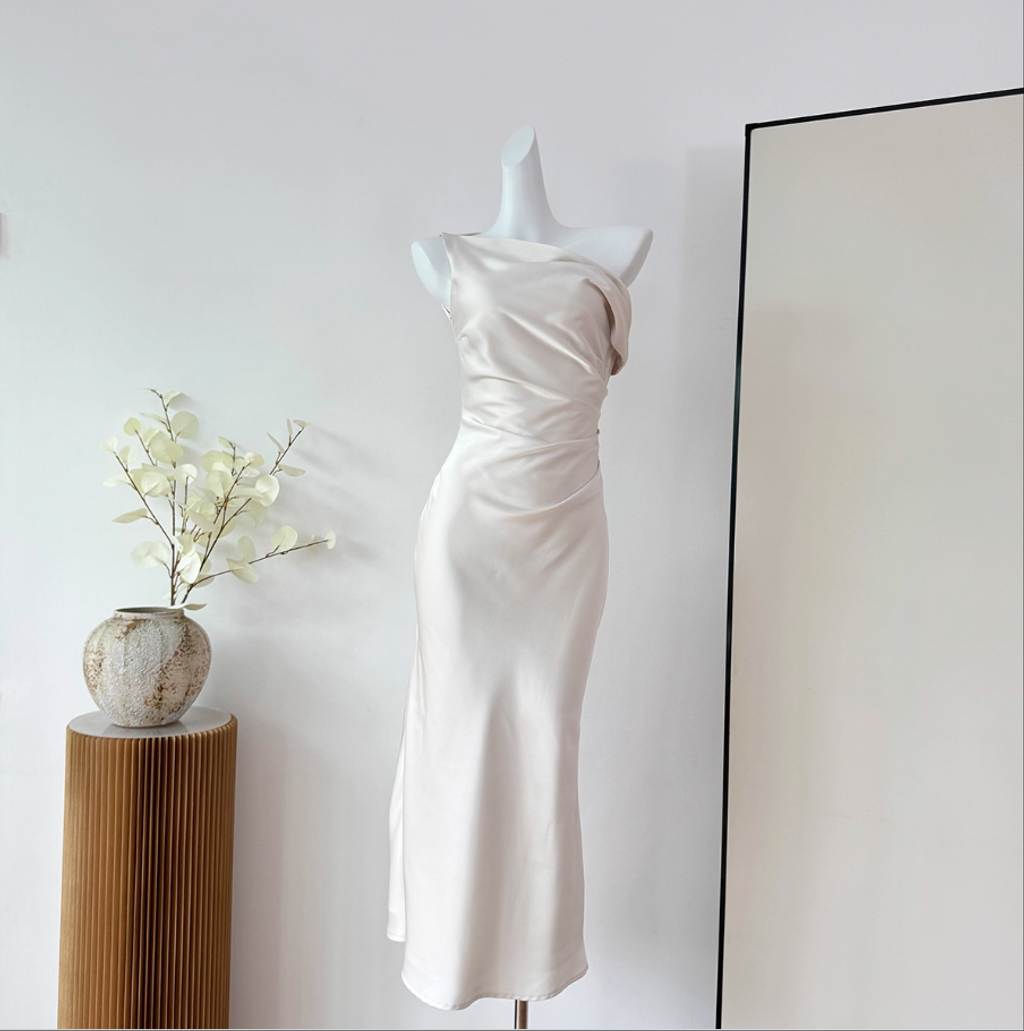 wechat_2025-10-16_181934_490