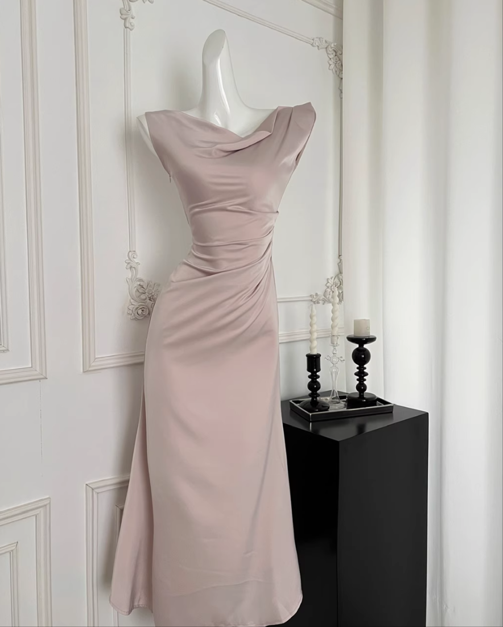 wechat_2025-10-16_181844_395