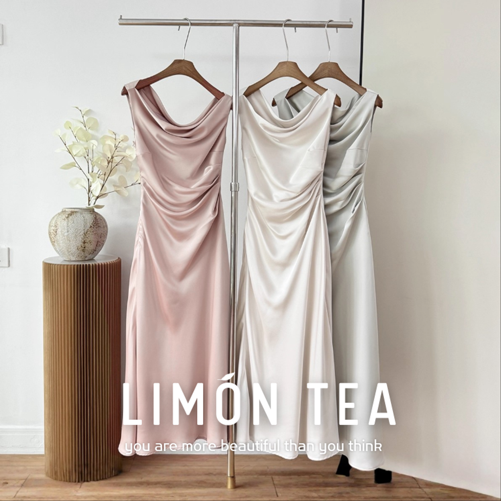 wechat_2025-10-16_182056_130