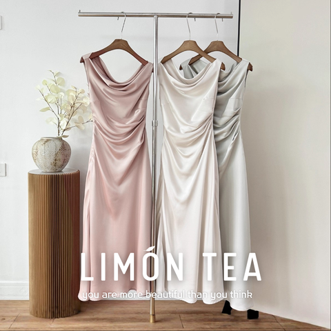 wechat_2025-10-16_182056_130