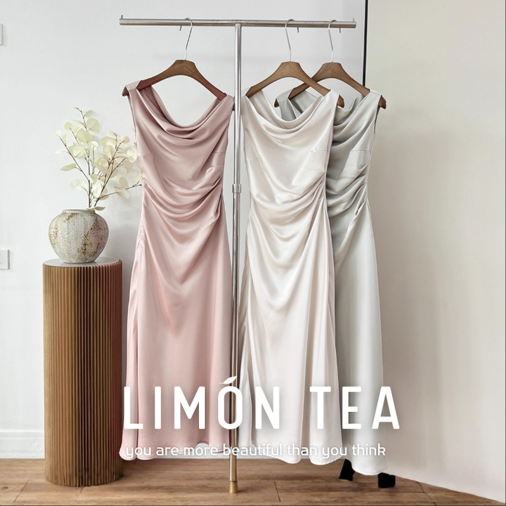 wechat_2025-10-16_182056_130