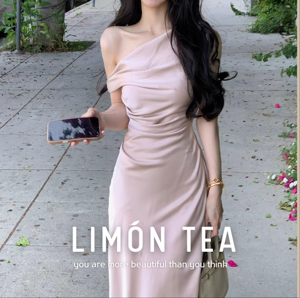 wechat_2025-10-16_182330_219