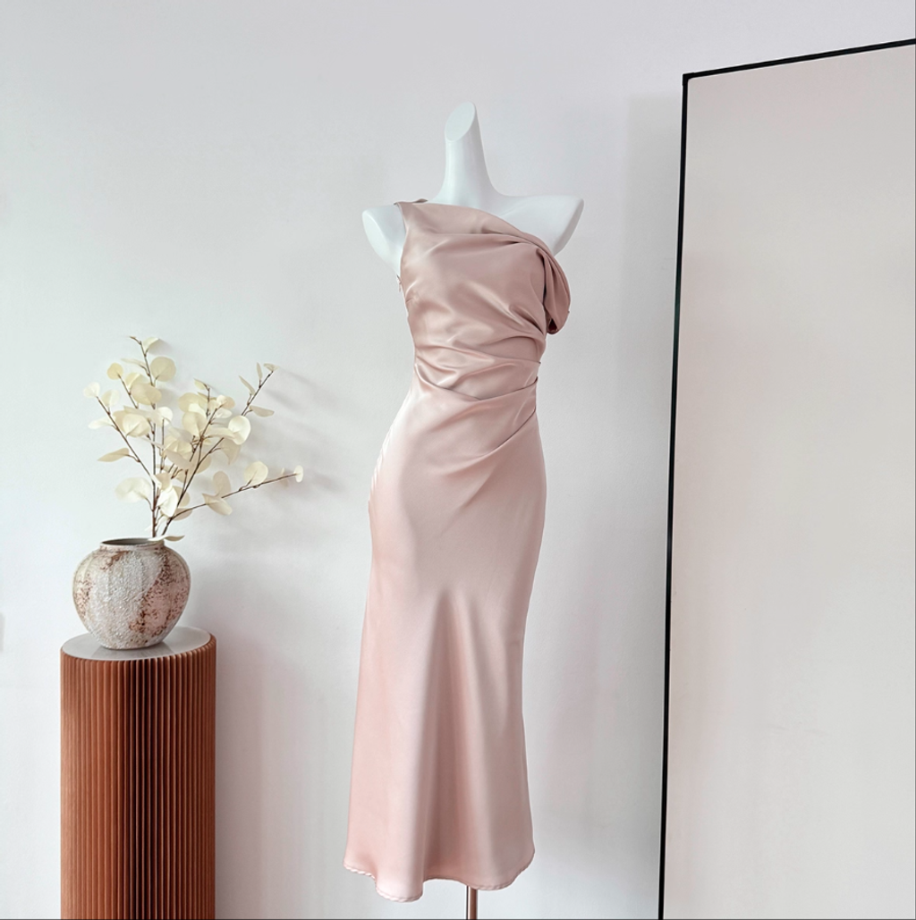 wechat_2025-10-16_181913_504