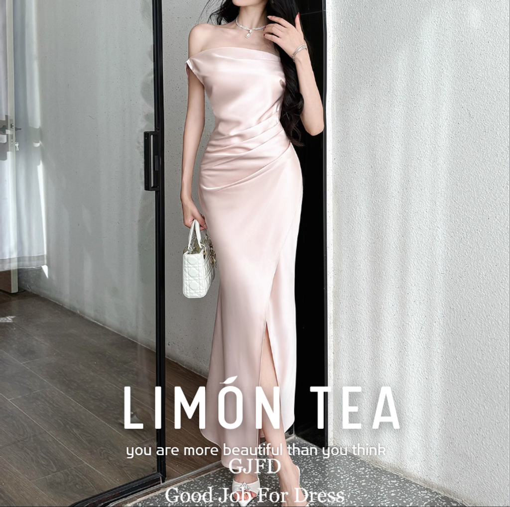 wechat_2025-10-16_182505_820