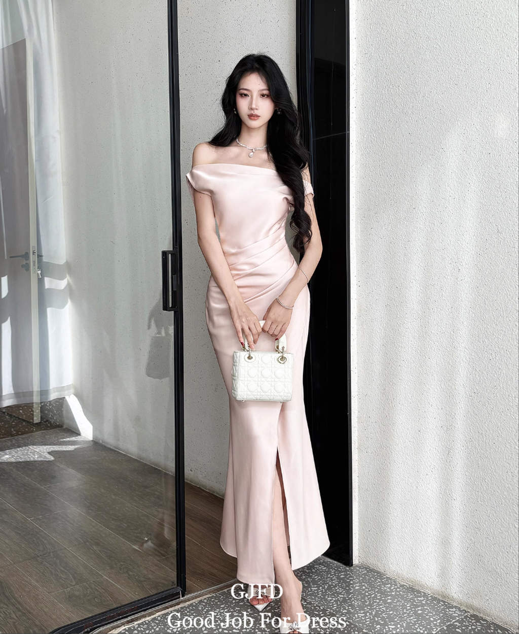 wechat_2025-10-16_182551_672