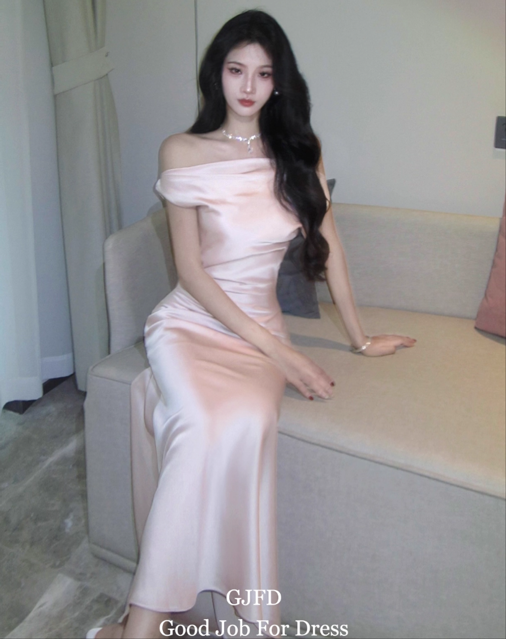 wechat_2025-10-16_182541_892