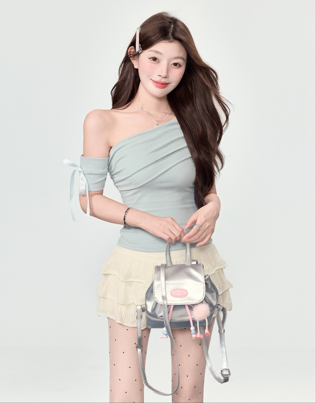 wechat_2025-10-16_202156_702