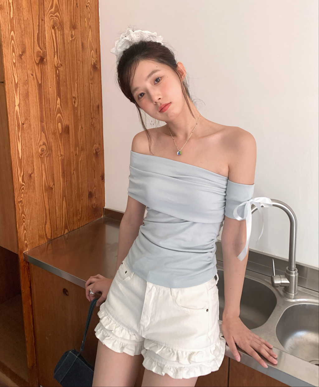 wechat_2025-10-16_202019_316