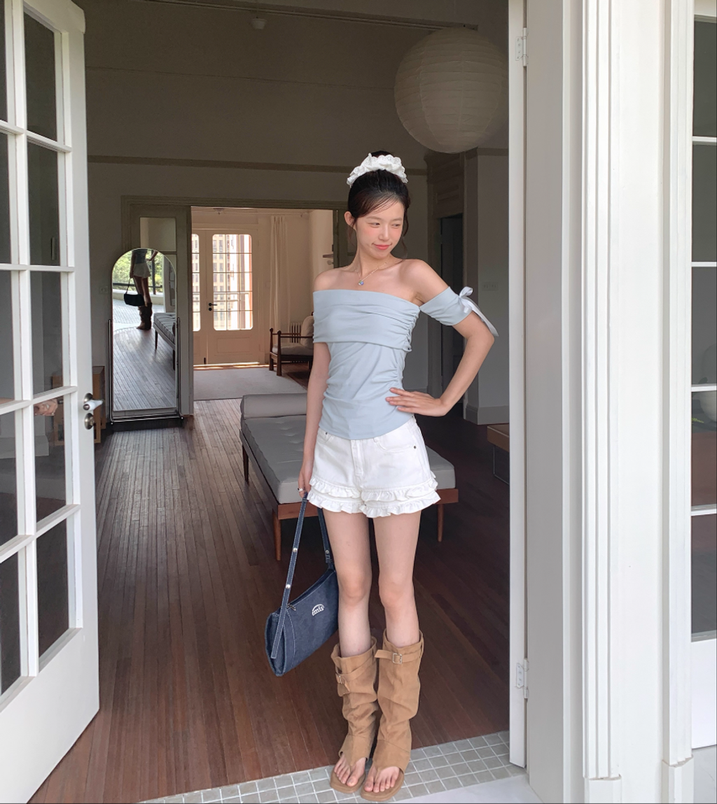 wechat_2025-10-16_201940_205