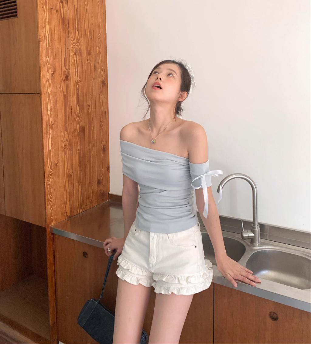 wechat_2025-10-16_201930_972