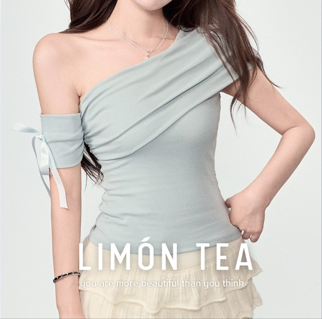 wechat_2025-10-16_201855_121