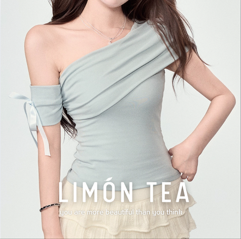 wechat_2025-10-16_201855_121