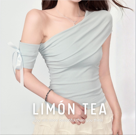 wechat_2025-10-16_201749_417