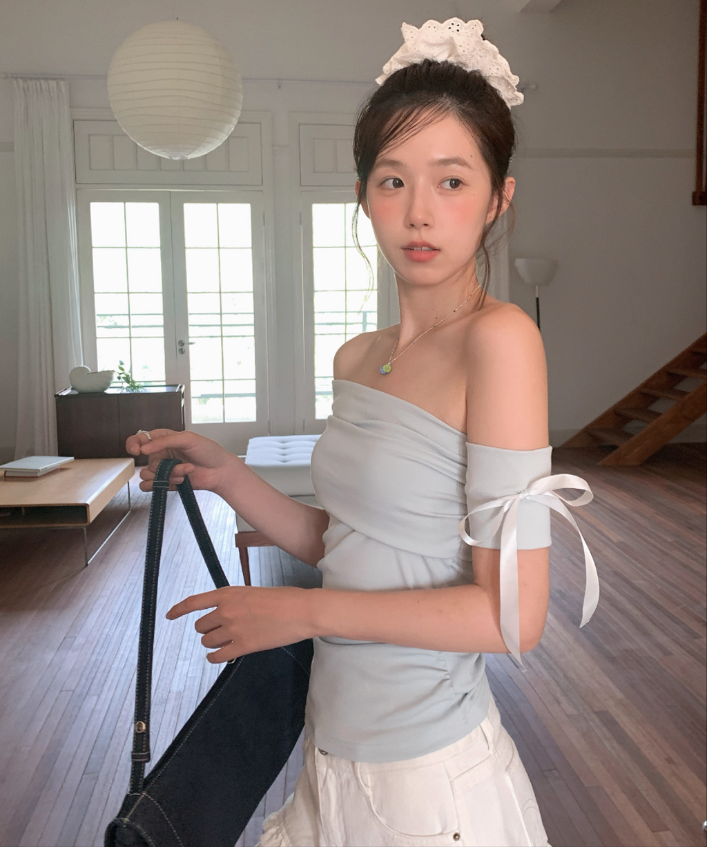 wechat_2025-10-16_201533_555