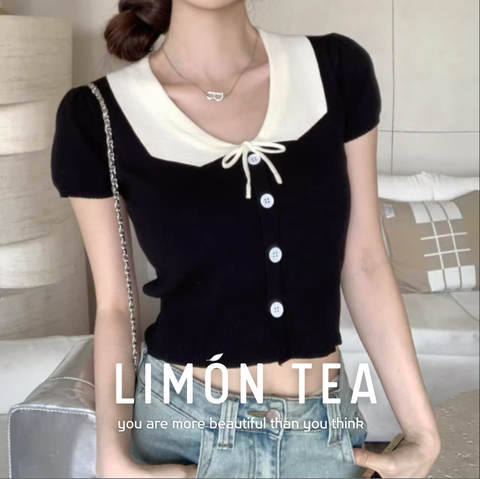 wechat_2025-10-16_205045_202