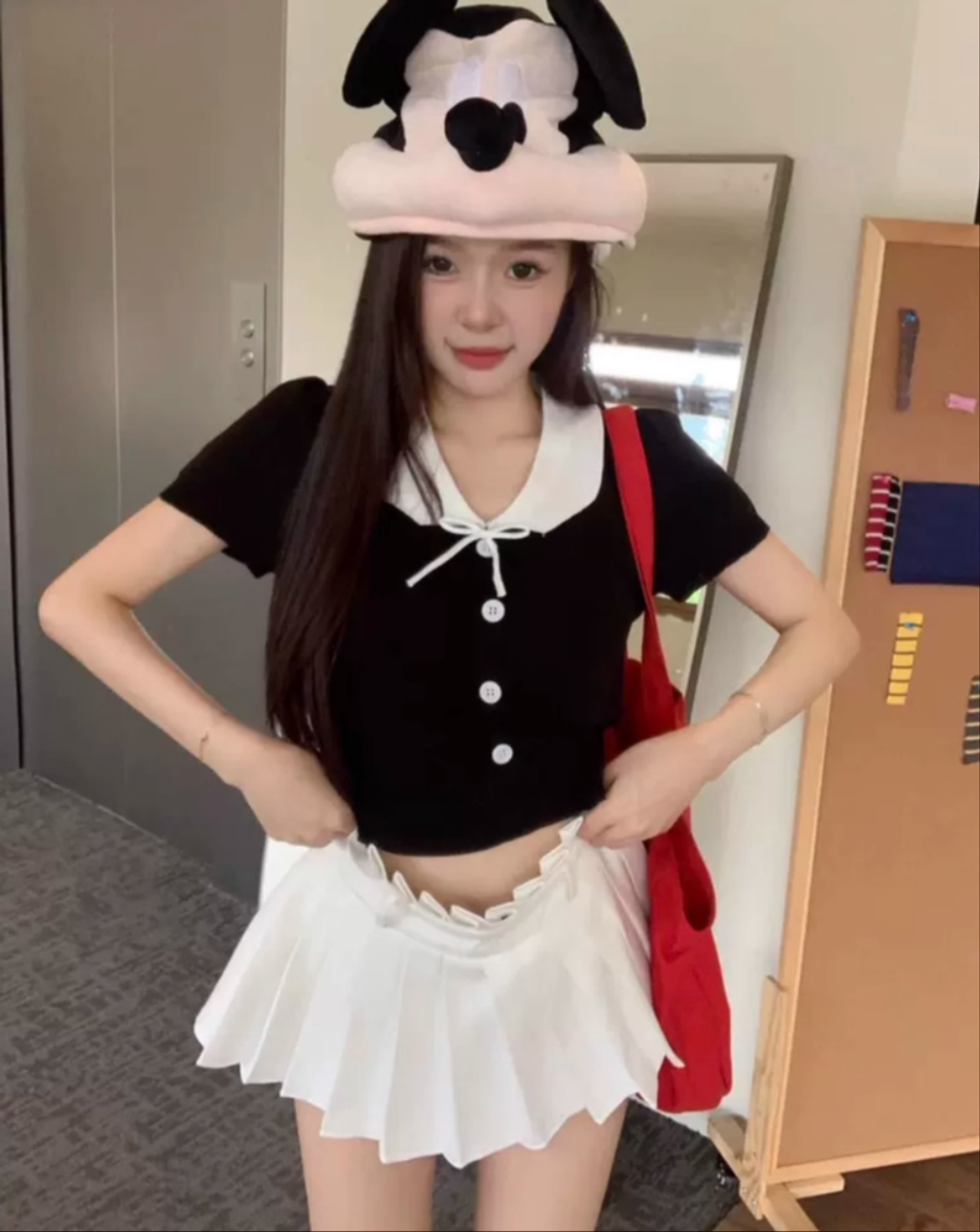 wechat_2025-10-16_204921_964