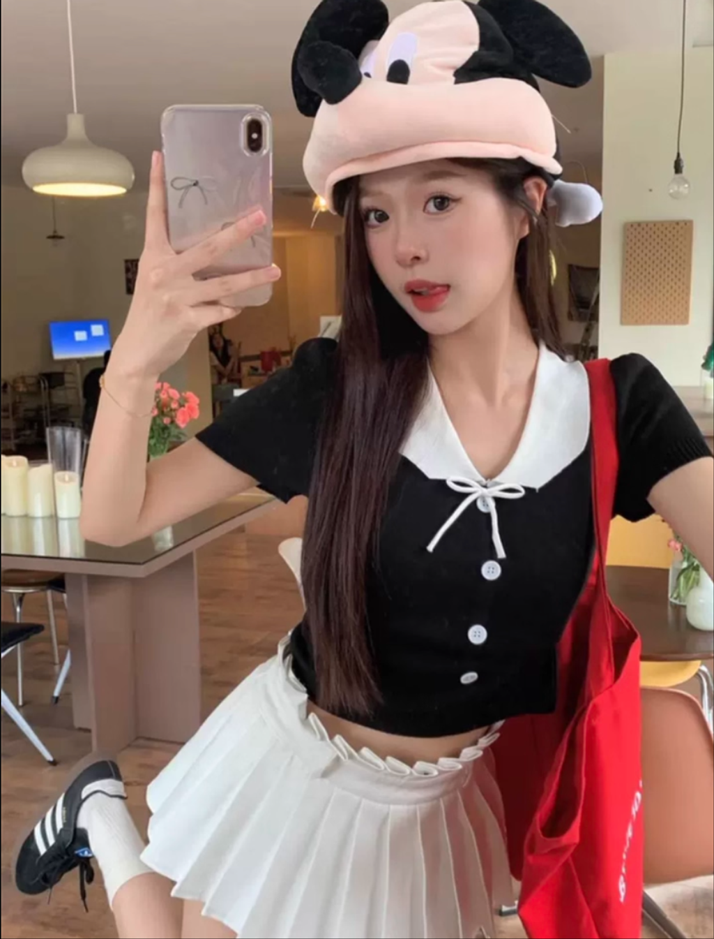 wechat_2025-10-16_204856_084