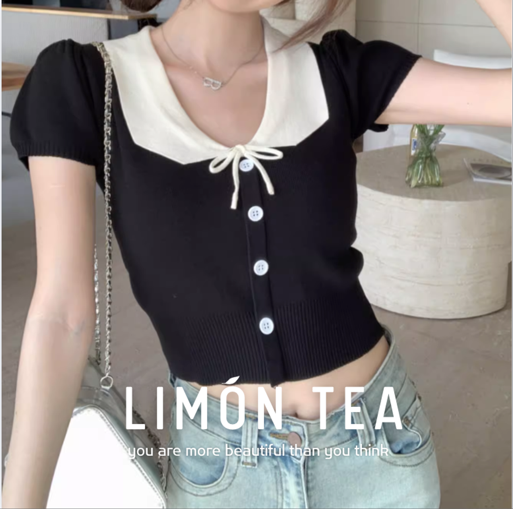 wechat_2025-10-16_205149_713