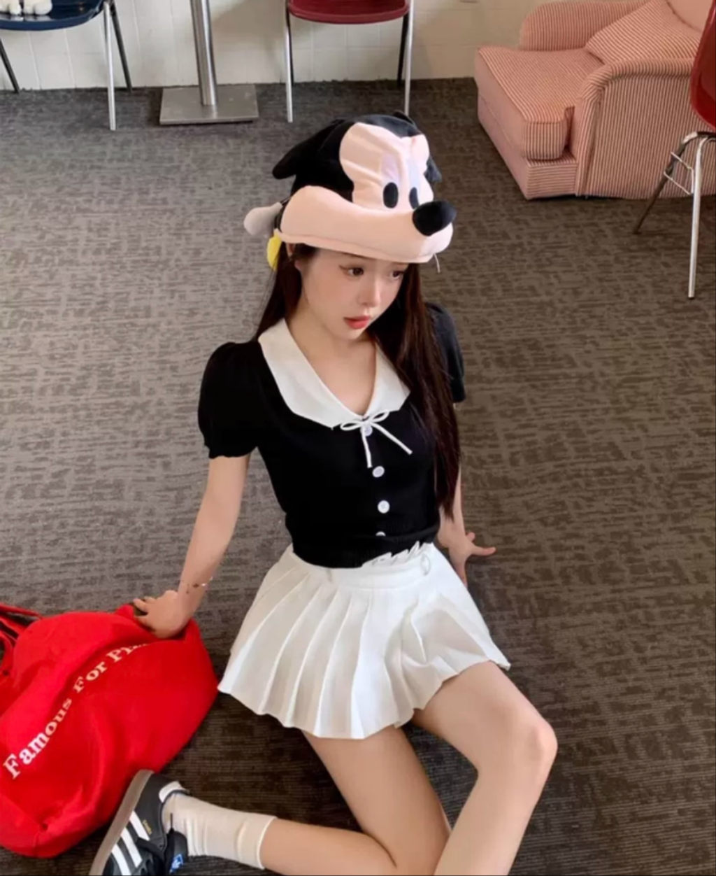 wechat_2025-10-16_204933_676