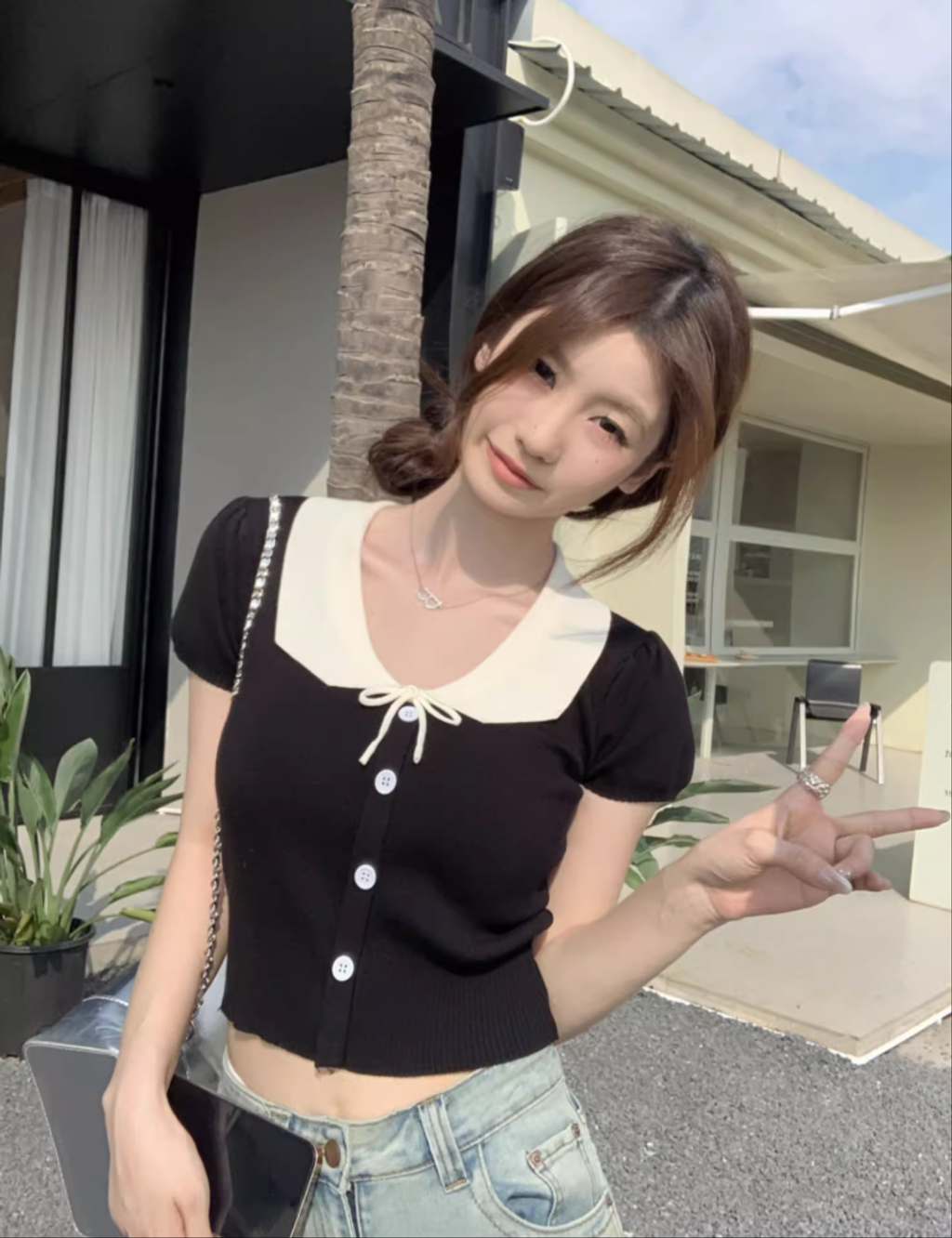 wechat_2025-10-16_205105_931