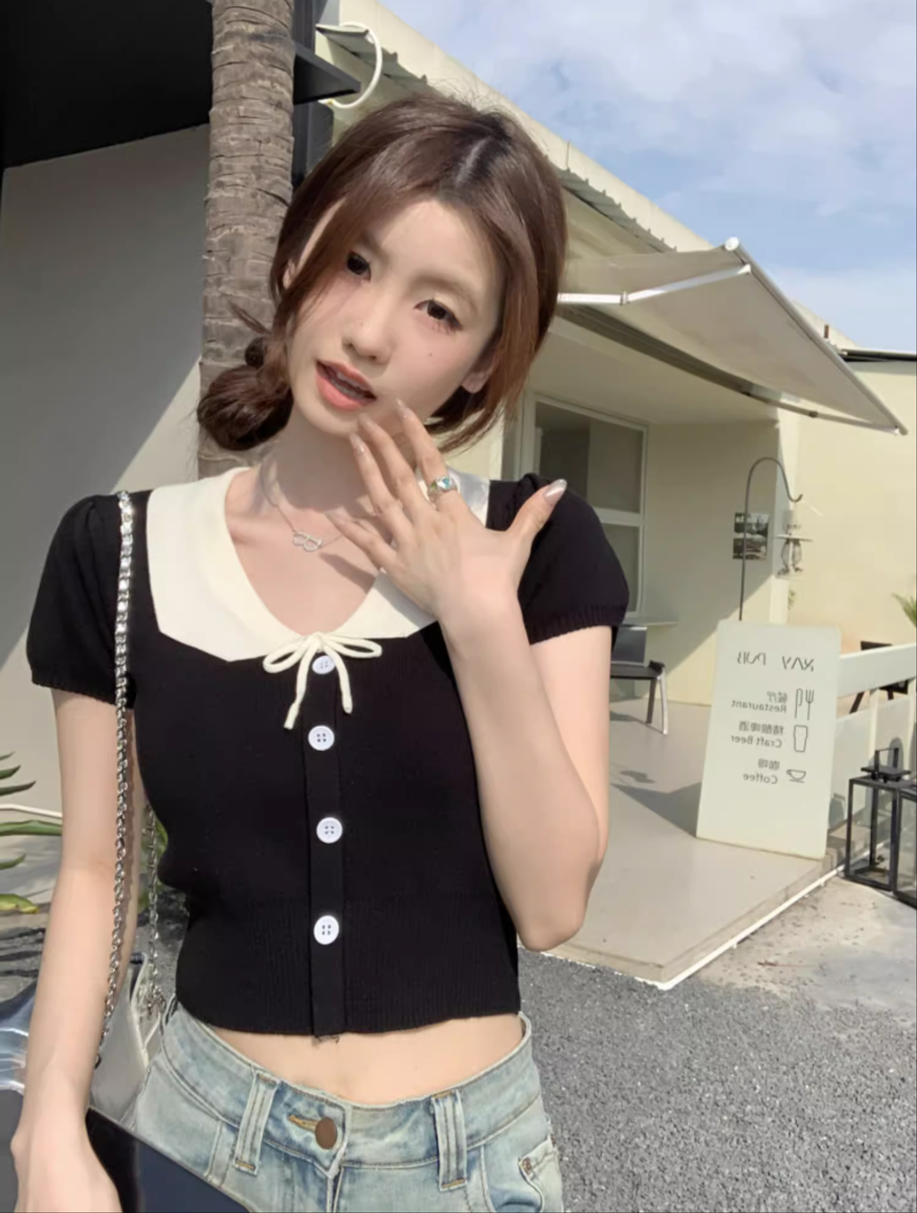 wechat_2025-10-16_205212_761