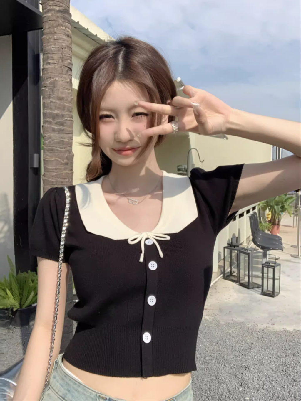 wechat_2025-10-16_205115_897