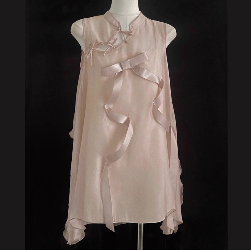 wechat_2025-10-16_211332_634