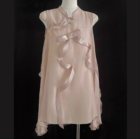 wechat_2025-10-16_211332_634