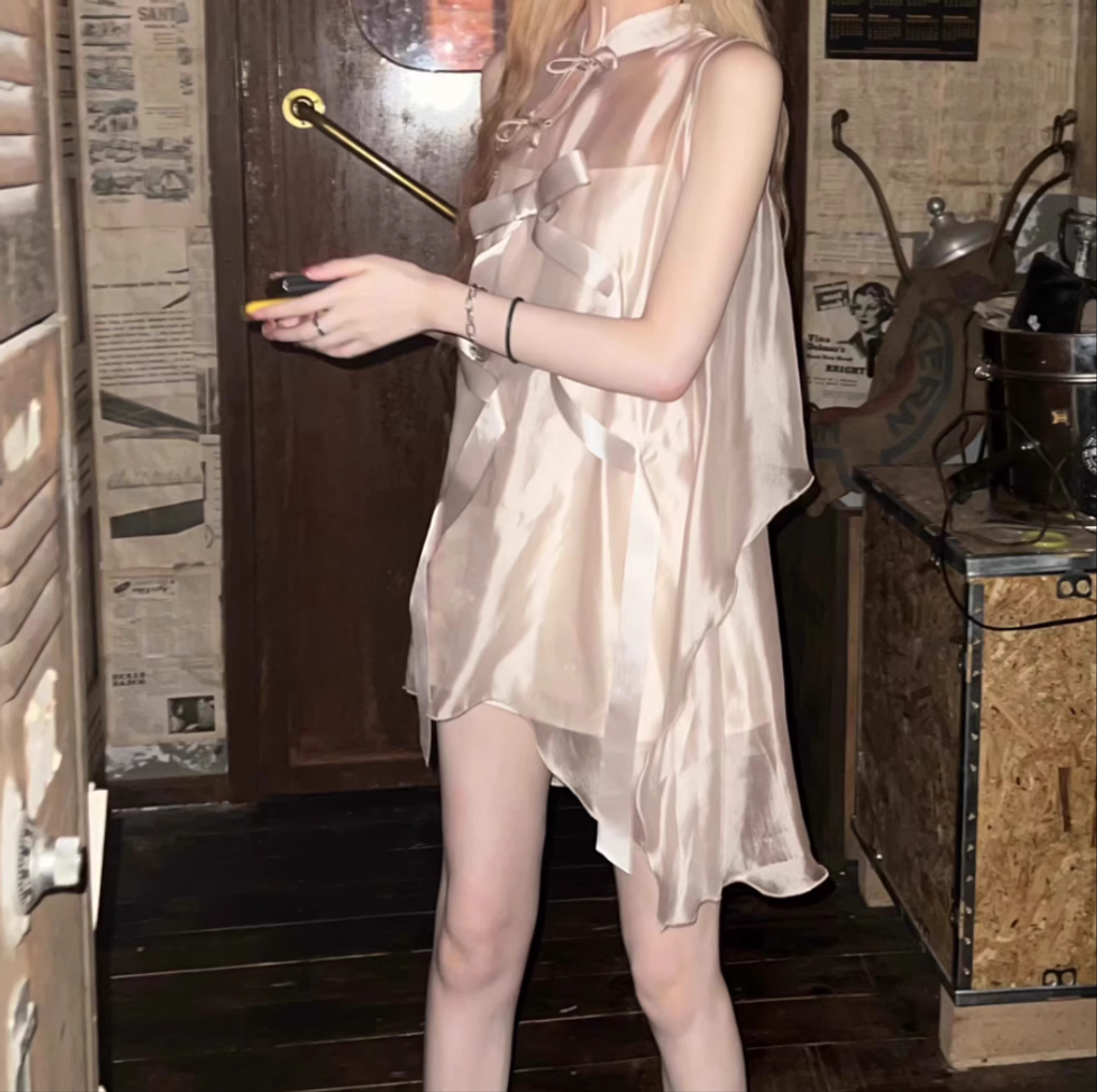 wechat_2025-10-16_211418_720