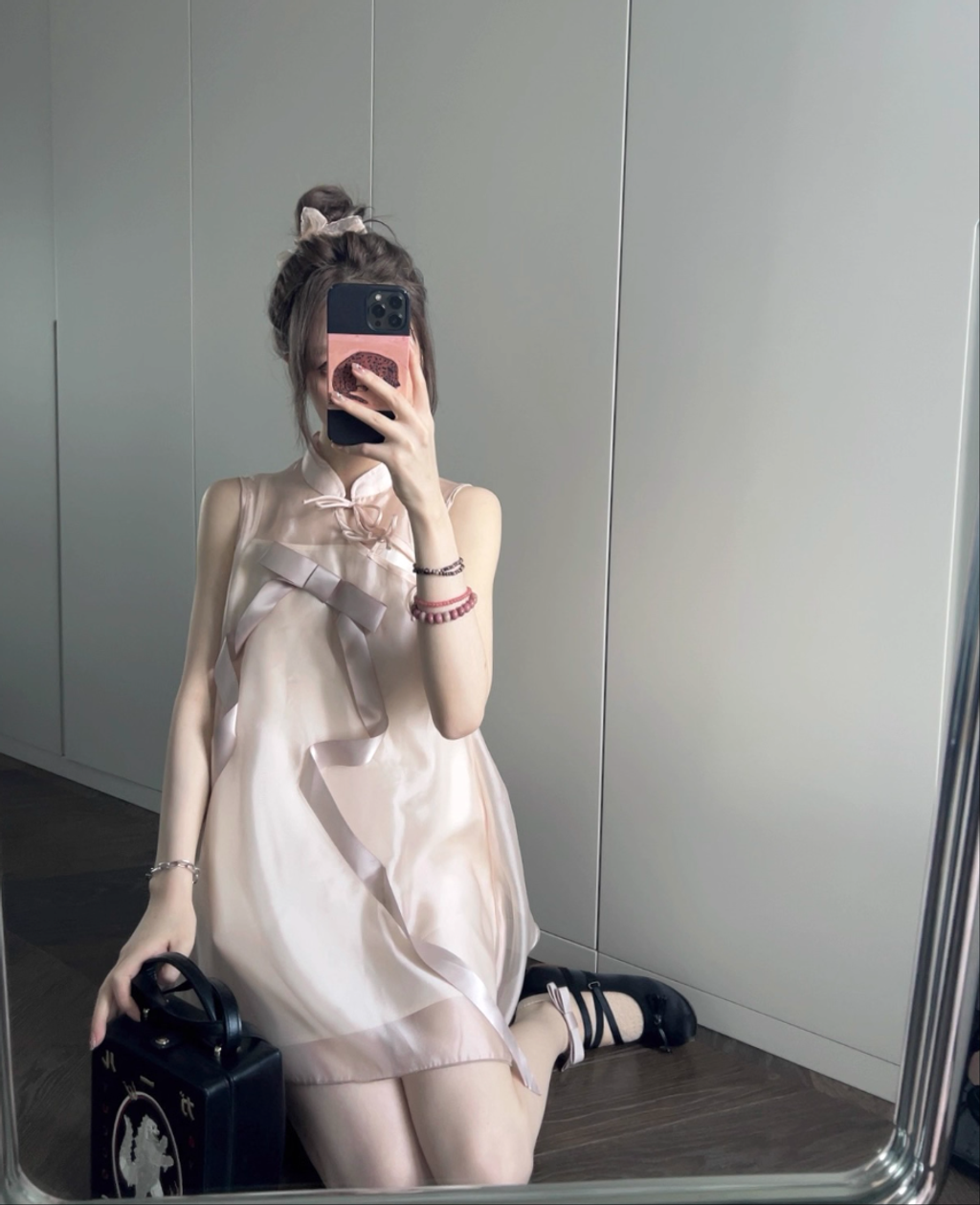 wechat_2025-10-16_211427_550