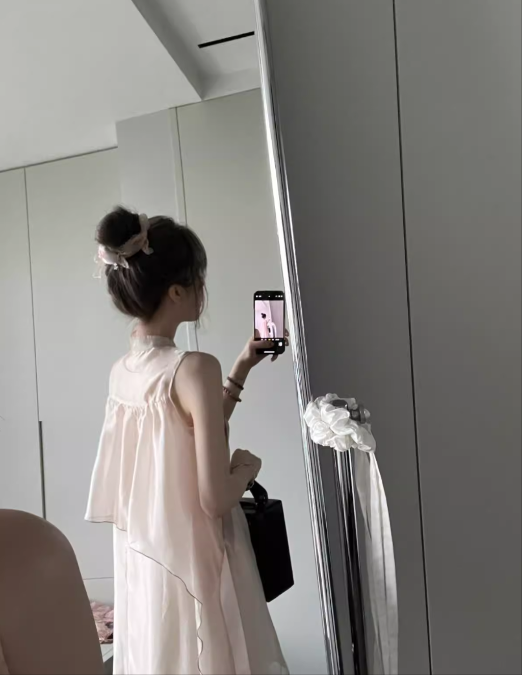 wechat_2025-10-16_211638_446