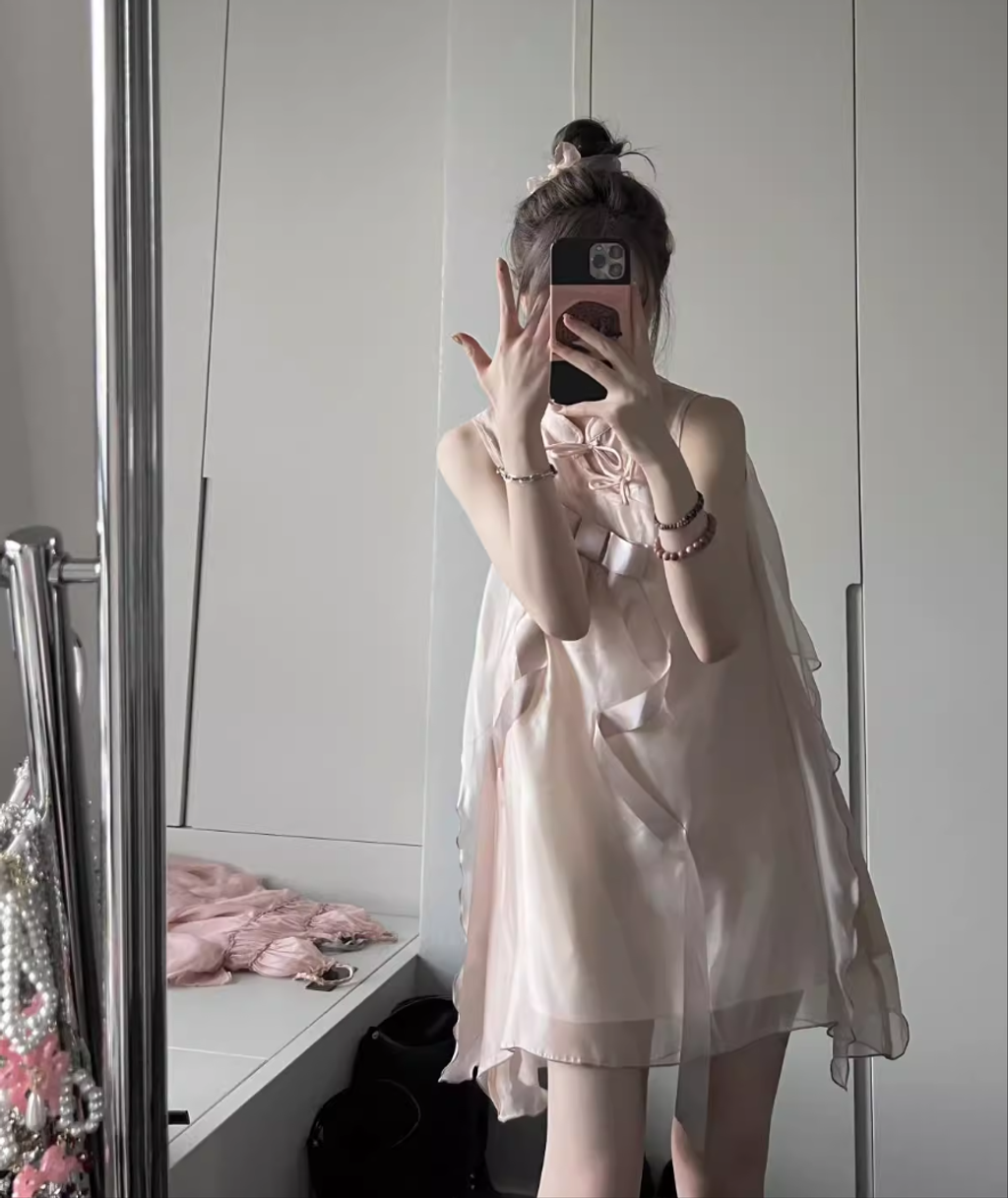 wechat_2025-10-16_211410_308