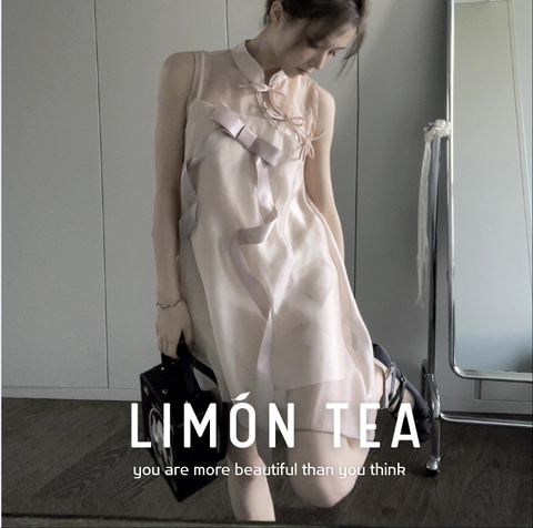 wechat_2025-10-16_211548_338