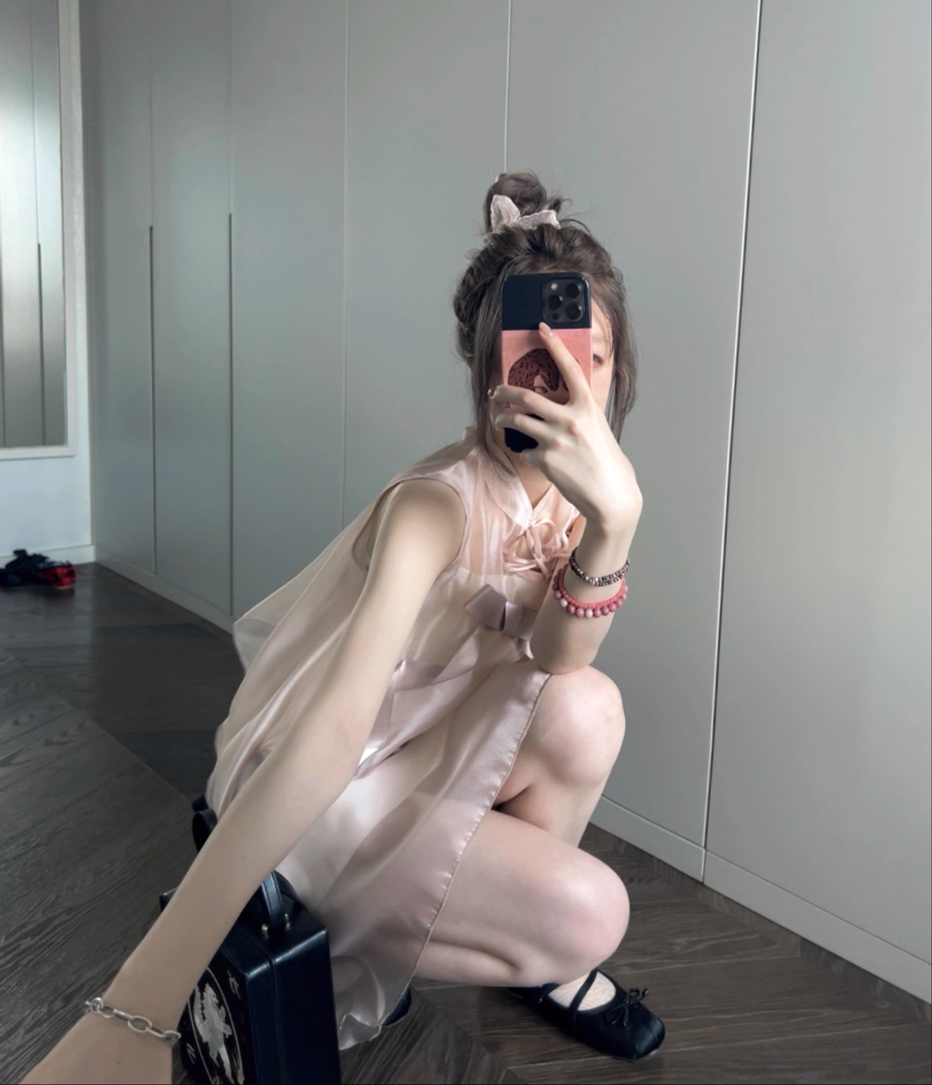 wechat_2025-10-16_211630_234