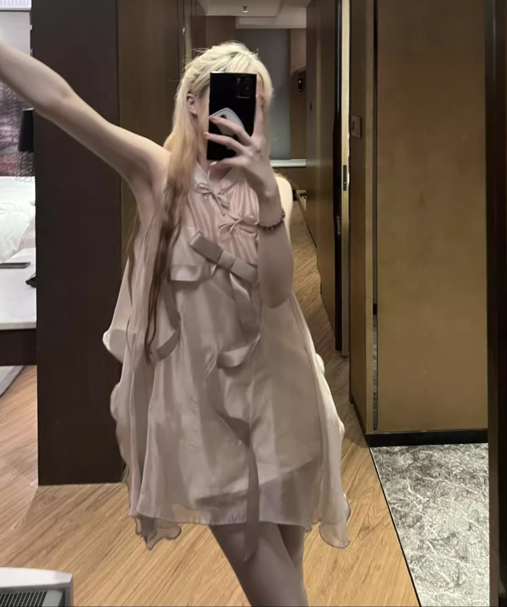 wechat_2025-10-16_211609_093