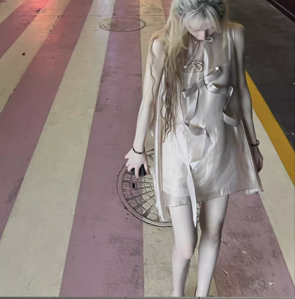 wechat_2025-10-16_211439_844