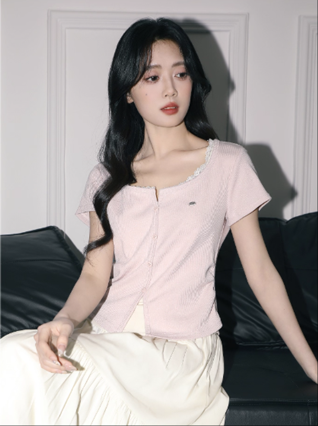 wechat_2025-10-16_213555_371