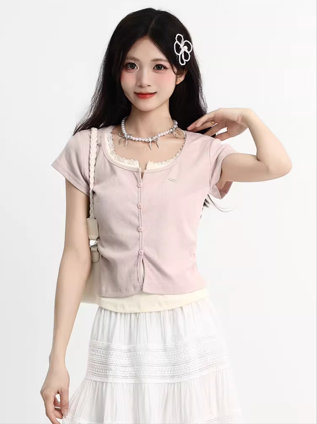 wechat_2025-10-16_213452_686