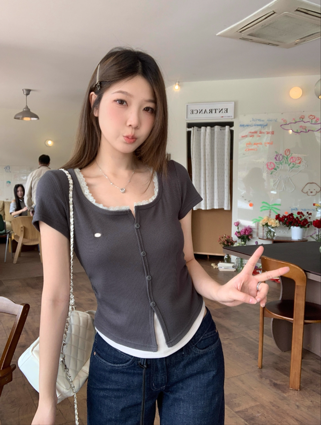 wechat_2025-10-16_213426_595