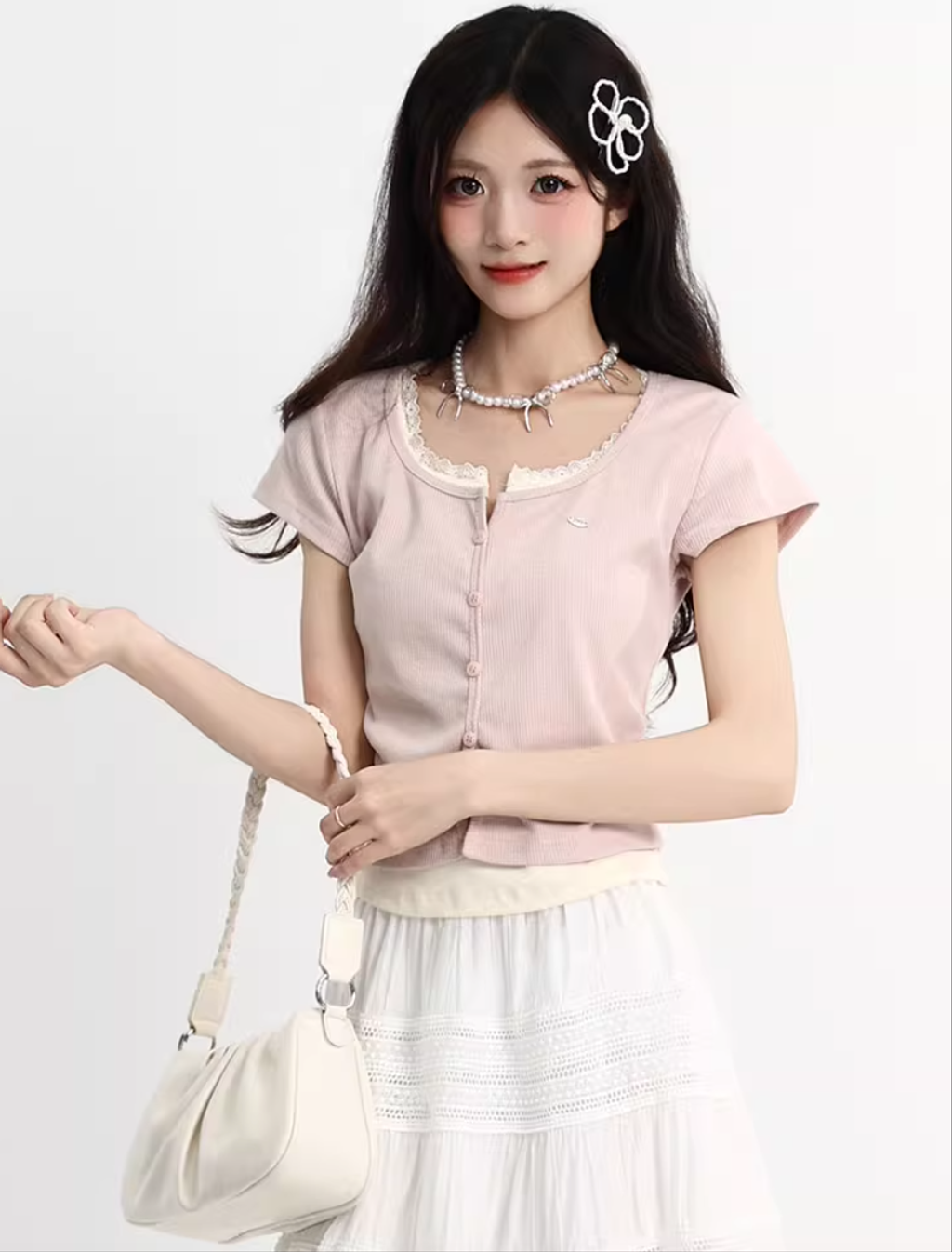 wechat_2025-10-16_213501_333