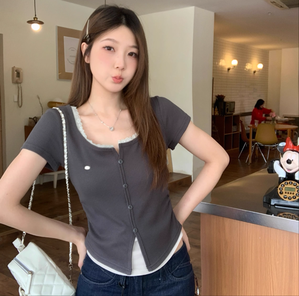 wechat_2025-10-16_213415_219