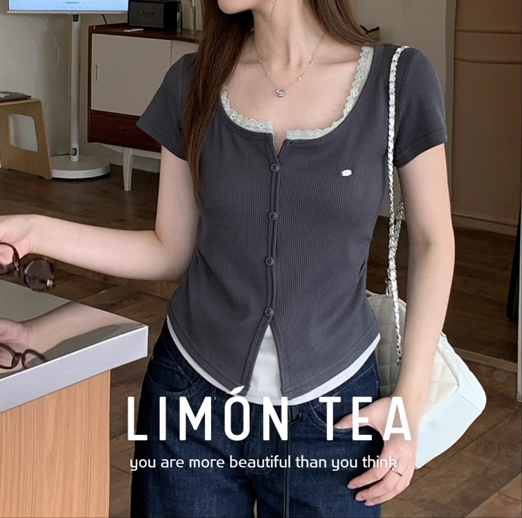 wechat_2025-10-16_213344_608