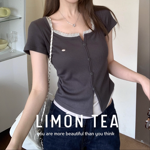 wechat_2025-10-16_213232_155